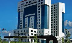 Gıda Tarım ve Hayvancılık Bakanlığı Yeni Kadrosu