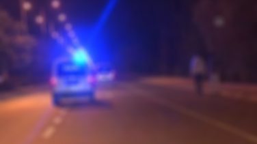Şanlıurfa’da Polis Zanlı Kovalamacası