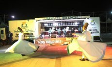 Haliliye Belediyesi İle Ramazan Dolu Dolu Geçiyor