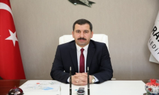 Başkan Baydilli Çıtayı Yükselteceğiz