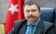 Yunus Emre Aksu: 2018 Şanlıurfa OSB için oldukça verimli geçti