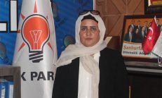 Biter: “Harran Reisimize Bağlılığını Kanıtladı”