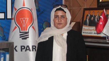 Biter: “Harran Reisimize Bağlılığını Kanıtladı”
