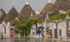 Harran, Güneydoğu’nun parlayan yıldızı oluyor