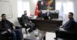 Büyükşehir Belediyesinden Kadın ve Kırılgan Grupların Ruh Sağlığına Destek